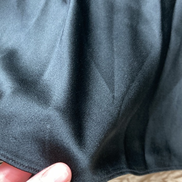 Doen Miranda Dress - Picture 10 of 17